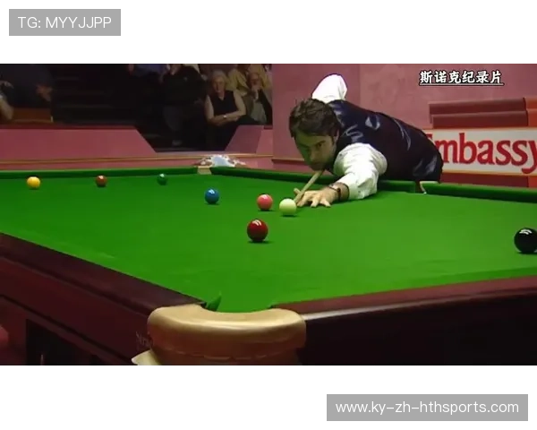 【强化技巧】奥沙利文如何提升母球控制能力？，奥沙利文练球视频大全