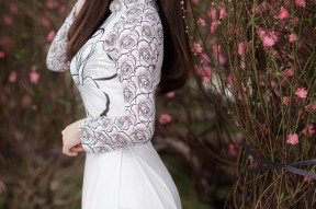 华体会app下载-中国三人篮球女队坚持科学训练，中国女子三人篮球队百度百科