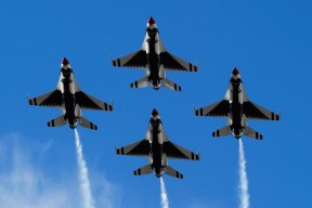 华体会app-德甲速成新星引欧洲关注，德甲新人