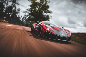 华体会app下载入口-匈牙利队游泳技术培训体系日益完善，匈牙利游泳奥运名单