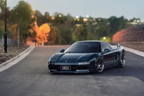 华体会官方网站登录-艾比·德尔福：全面防守和进攻支援，南非队不容忽视的核心，艾德和比尔的故事