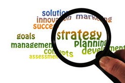 华体会网址-中国篮球职业联赛市场营销创新与品牌建设策略，篮球营销策略有哪几种