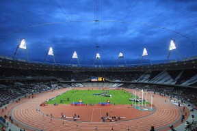 华体会app下载入口-新加坡乒乓未来规划：如何通过加强团队合作提升整体表现，新加坡乒乓球国手