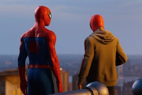 华体会app登入-主力伤缺期间年轻球员挺身而出为球队贡献关键表现