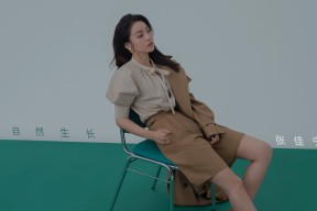 华体会平台-中国足球青少年赛事安排多学科融合体验活动，中国青少年足球选拔机制