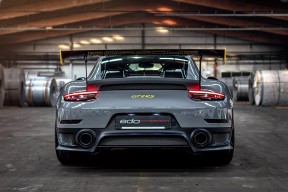 华体会登录-皇马刷新纪录欧冠淘汰赛，皇马欧冠2021晋级没