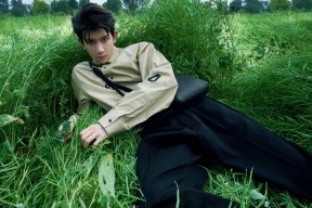 华体会-解析埃及赛制：如何让更多本土选手走向世界，埃及下一场比赛会赢吗