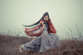 华体会登录最新地址-意大利男队未来潜力巨大，意大利队2022