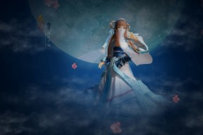 华体会在线登录-中国足球女足精神纽带与领导力在团队中体现方式，中国女足精神感悟