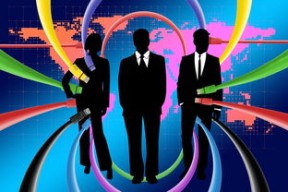 华体会app安装-中国篮球职业联赛市场营销创新及品牌推广，中国篮球产业