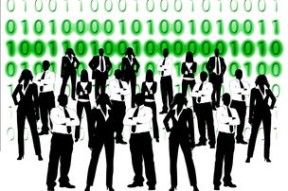 华体会登录-中国篮球职业联赛市场营销创新模式与粉丝互动，篮球营销策略