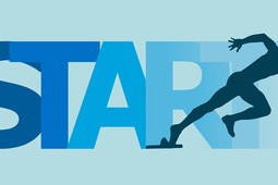 华体会app下载入口-中国篮球职业联赛市场营销与品牌推广策略分析，全国篮球联赛优势