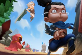 华体会手机网站-林丹自述退役后生活更关注内在成长，林丹退役介绍