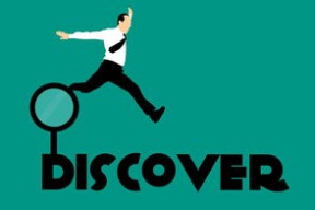 华体会-中国篮球职业联赛市场营销创新及品牌建设，中国篮球市场分析