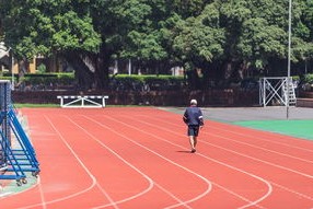 华体会官网入口-后疫情时代：足球比赛的安全防控措施，足球比赛安全措施方案