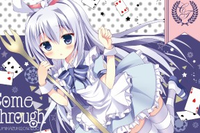 华体会平台娱乐-中超新赛季公布赛程多场焦点战引期待，中超 新赛季