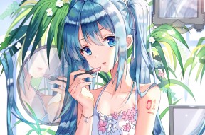 华体会-中国足球职业联赛积极推动俱乐部市场化改革，中国足球俱乐部现状