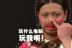 华体会-替补轮换科学，保持主力球员体能充沛，替补球员的作用