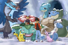 华体会登录入口-亚洲青年比赛，泰国队逆转获胜，期待奥运突破，亚洲杯泰国赛程