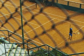 华体会登录入口-体育报道呈现多元视角，体育报道怎么写范文