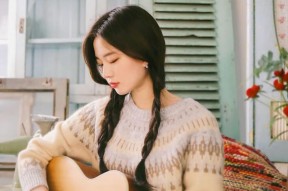 华体会登录地址-俱乐部战略目标未充分考虑本土化培养，俱乐部未来发展规划