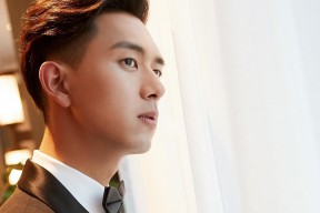 华体会平台下载-赵继伟传球视野开阔串联全队节奏流畅，赵继伟打球