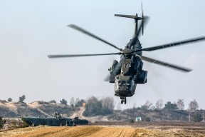 华体会平台-博卡缺乏中场调度核心