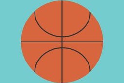 华体会手机网站-中国篮球职业联赛市场竞争环境与发展策略，中国竞技篮球的发展趋势