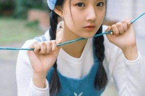 华体会官方网站登录-“切尔西高效反击压制PSG，战术完胜图赫尔”