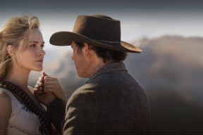 华体会手机在线-中国篮球运动在新型青年创业文化中的参与路径，篮球运动在中国的现状