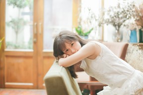 华体会手机在线-球员突破选择时机的判断依据，球员突破选择时机的判断依据是什么