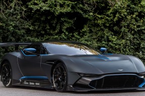 华体会官方网站登录-中国足球赛事门票收入与粉丝基础规模相关性分析，中国足球赛事门票怎么买