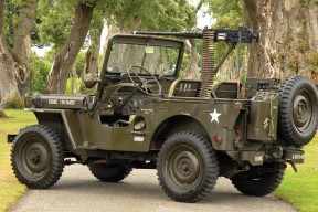 华体会网站-奇才加强防守强度提升比赛对抗性，奇才防守差