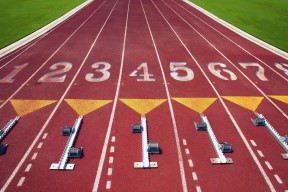 华体会网站-尤文图斯引援顺利，中场战力大幅增强