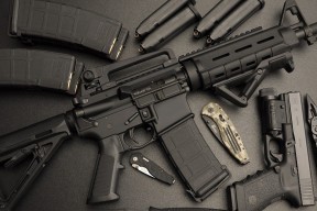 华体会官方网站首页-“武术对决：2025世界运动会高新体育中心武者斗志昂扬”