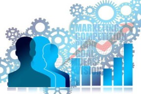 华体会平台娱乐-中国篮球职业联赛市场营销创新策略及品牌建设研究，篮球比赛营销方案