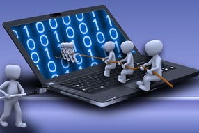 华体会官方网站首页-德甲青训中心引入视觉-运动协调测试评价空间感知能力，德甲青训排名