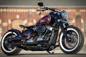 华体会手机网站-世界杯传奇夜：经典瞬间再现！，世界杯传奇夜_经典瞬间再现在哪里看