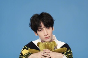 华体会在线下载-中国篮球推动校园联赛向职业联赛输送人才，中国职业篮球联赛是什么意思