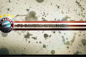 华体会登录入口-俱乐部解说员称比赛气氛可与欧洲联赛媲美，足球解说大会排名