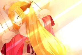 华体会app-国际热身赛国足逆袭 球员拼劲值得肯定，国足热身赛比赛结果