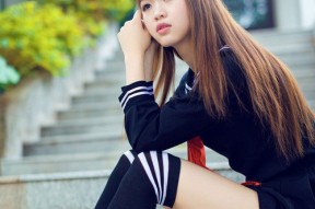 华体会官方网站首页-东亚杯中国足球战平 球员心理素质考验，东亚足协