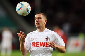 华体会网站-喀麦隆男篮在非洲锦标赛中表现强劲，迎来历史新高