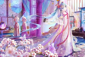 华体会app登入-国际乒联混合团体世界杯：德国队赛制解析与备战计划，德国乒乓球世界杯