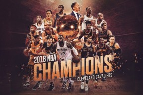 华体会手机网站-突尼斯希望门将高接低挡，避免大败，突尼斯足球队