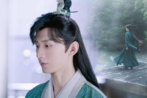 华体会官方网站首页-决赛焦点：温斯坦与奥卡拉汉火力全开，温斯坦强度线