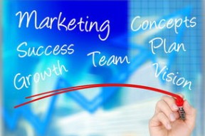 华体会app下载-中国篮球职业联赛市场营销与品牌建设，全国篮球职业联赛共12支篮球队参赛,实行主客场