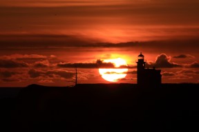 华体会登陆-运动科技推动智能场地建设加速落地，智慧运动场馆建设
