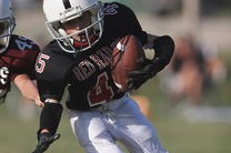 华体会手机网站-全国青少年足球邀请赛在南京激情开战，全国青少年校园足球联赛2021