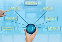 华体会app注册-中国篮球职业联赛市场营销创新与效果评估，篮球赛事营销策划